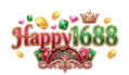 happy1688 เว็บพนันที่ผสานความทันสมัยกับความปลอดภัยระดับสากล
